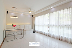 Blk 268C Punggol Field (Punggol), HDB 4 Rooms #170917792